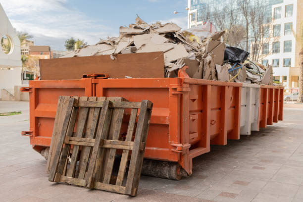 Best Appliance Removal Near Me  in Edneyville, NC