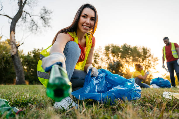Best Trash Removal Near Me  in Edneyville, NC
