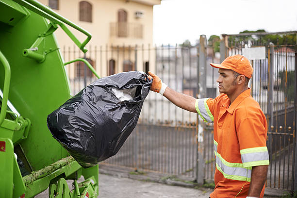Best Junk Removal for Businesses  in Edneyville, NC